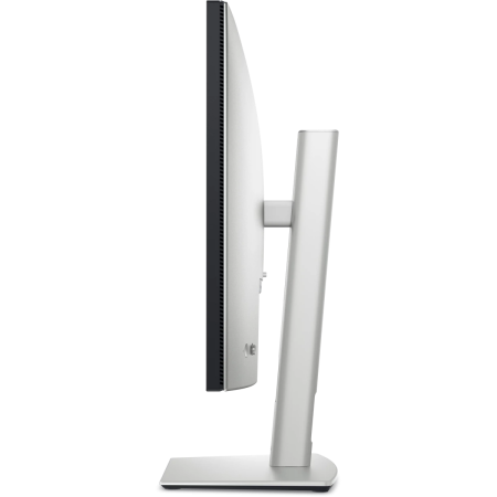 Монитор Dell U2725QE