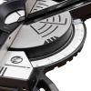 Пила торцовочная Katana HD Line MS3000