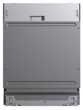 Встраиваемая посудомоечная машина Thomson DB30L52I03