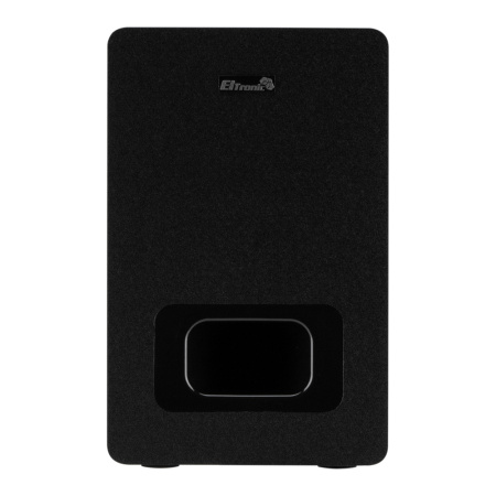 Саундбар ELTRONIC 20-15 Soundbar 2.1 2000W