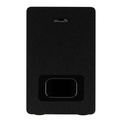 Саундбар ELTRONIC 20-15 Soundbar 2.1 2000W