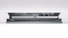 Встраиваемая посудомоечная машина Bosch SMV41D10EU
