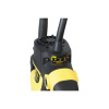 Перфоратор Hanskonner HRH2145MVE 2100Вт кейс