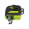 Лазерный нивелир RGK PR-3G (4610011874796)