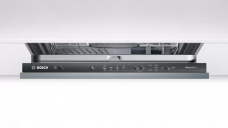 Встраиваемая посудомоечная машина Bosch SMV41D10EU