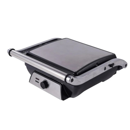 Электрогриль SAKURA SA-7662