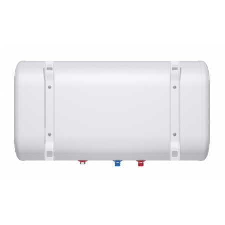 Водонагреватель Thermex IF 80 H (PRO)