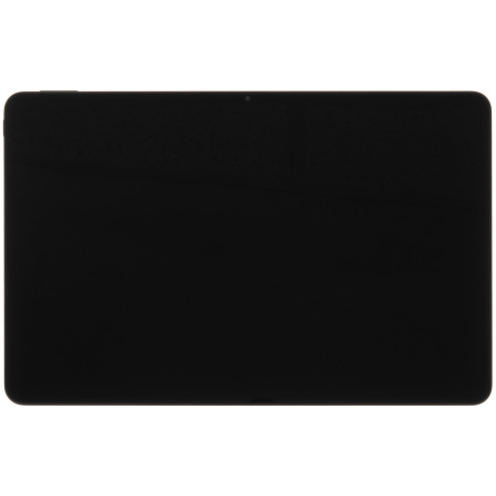12.1" планшет Xiaomi Redmi Pad 2 Pro Wi-Fi 128 ГБ серый
