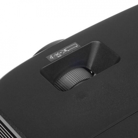 Проектор Acer X1323WHP черный