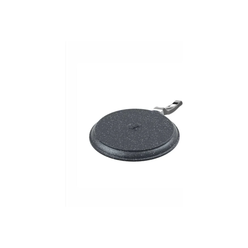 Сковорода Мечта 10701 Гранит 20см