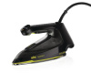 Утюг Braun FI7255GR черный