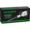 Молоток отбойный Favourite Prof FSH 75/1700