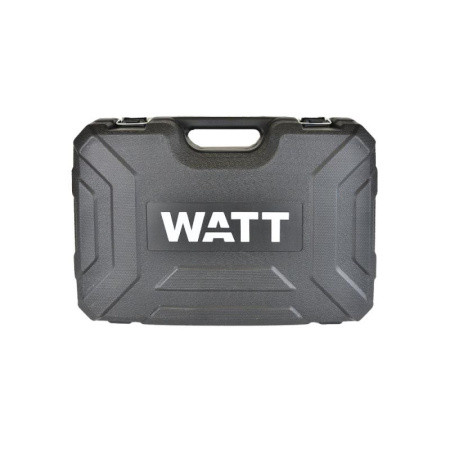 Перфоратор Watt WBH-1100 (5.011.028.00)