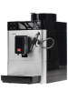 Кофемашина автоматическая Melitta Caffeo Passione F 530-101 серебристый