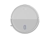 Робот-пылесос Haier HSR Pro Lite белый
