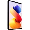 12.1" планшет Xiaomi Redmi Pad 2 Pro Wi-Fi 256 ГБ серый