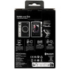 Фотоаппарат моментальной печати Fujifilm Instax mini Evo