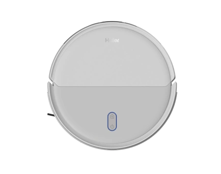 Робот-пылесос Haier HSR Pro Lite белый