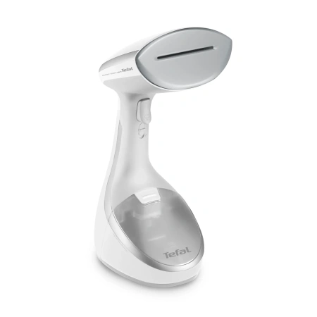 Отпариватель Tefal DT9130E0