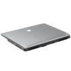 16" Ноутбук Machenike L16 Pro Stellar S серый