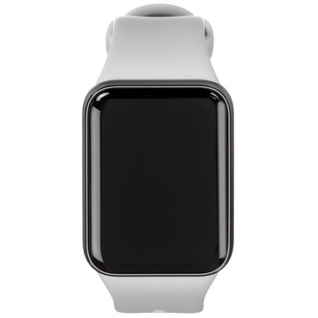 Фитнес-браслет Xiaomi Smart Band 9 Pro