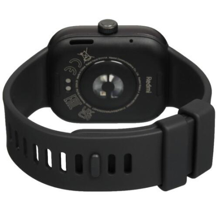Смарт-часы Xiaomi Redmi Watch 4