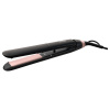 Выпрямитель Philips BHS378/00 черный/розовый