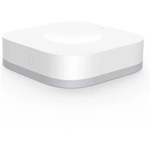 Умная кнопка AQARA T1 (WB-R02D) р.д.10м белый