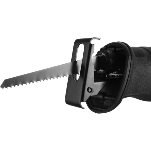 Сабельная пила DEKO DKRS1100V (083-1071)