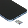 Смартфон Realme 15T 8/128 Голубой