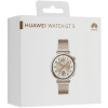 Смарт-часы HUAWEI WATCH GT 5 41mm