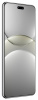 Смартфон Huawei Nova 13 Pro 12/512 Гб Lte Белый