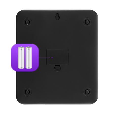 Весы кухонные Kitfort KT-858