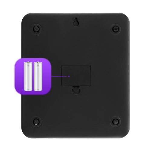 Весы кухонные Kitfort KT-858