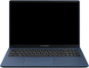 16" Ноутбук MAIBENBEN M645 синий