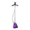 Отпариватель Kitfort КТ-9353