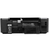 Принтер струйный Canon PIXMA TS307a