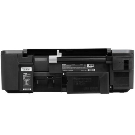 Принтер струйный Canon PIXMA TS307a