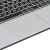 15.6" Ноутбук Machenike L15 Air Pulsar серебристый