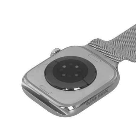 Смарт-часы Apple Watch Series 10 46mm LTE