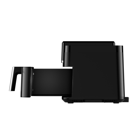 Аэрогриль GALAXY GL 2537