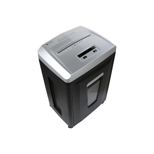 Шредер Гелеос УП21-7