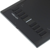 Графический планшет XP-PenStar 03 V2