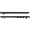 15.6" Ноутбук ASUS VivoBook 15 X1504ZA-BQ1146 серебристый