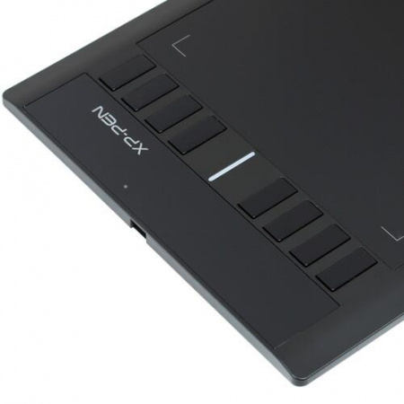Графический планшет XP-PenStar 03 V2