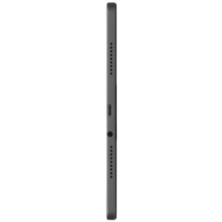 11" Планшет Xiaomi Redmi Pad 2 Wi-Fi 128 ГБ черный