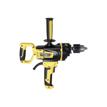 Дрель-миксер Hanskonner HDM2014E 1400 Вт