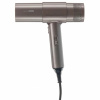 Фен Dewal Beauty Triumph HDB1010 Coffee