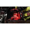 ЛШМ Milwaukee M18 BQSS-0 (4933479966)