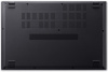 15.6" Ноутбук Acer Aspire Lite AL15-61P-R257 серебристый